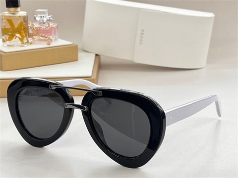 prada sunglass-213